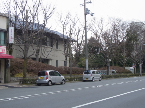 a0187861_22254683.jpg
