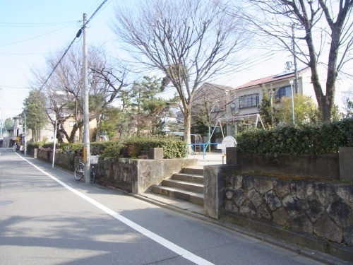 a0187861_22332380.jpg