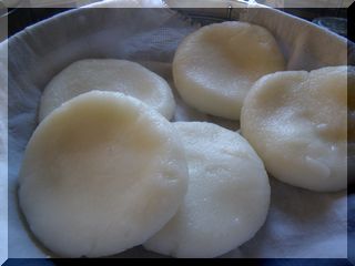 c0024861_1225892.jpg