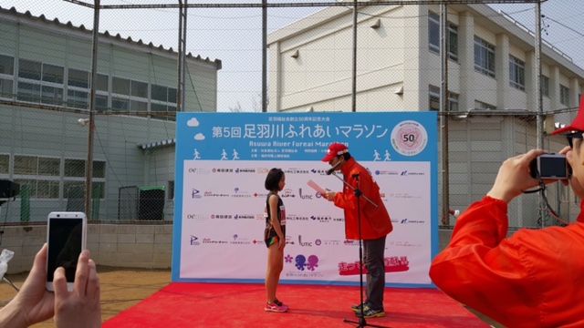d0248561_8305614.jpg