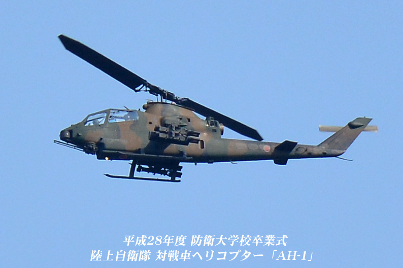 d0251161_10194865.jpg