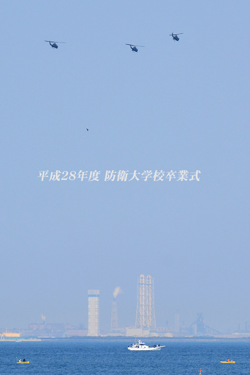 d0251161_10202425.jpg