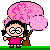 a0331562_2272066.gif
