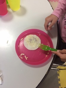 f0370162_15020664.jpg