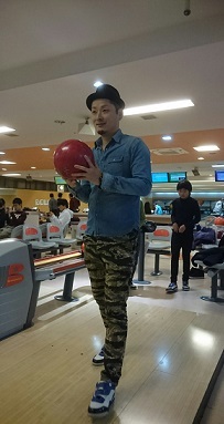 f0370162_15101288.jpg
