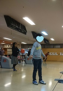 f0370162_15110219.jpg
