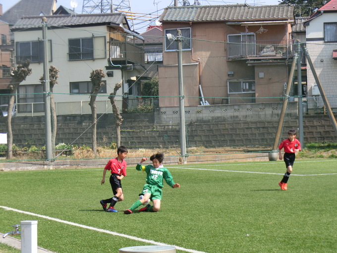 c0185364_20394254.jpg