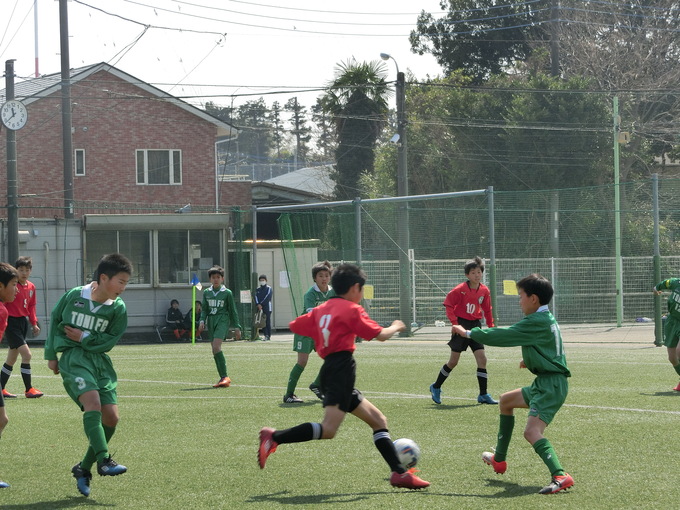 c0185364_20415235.jpg