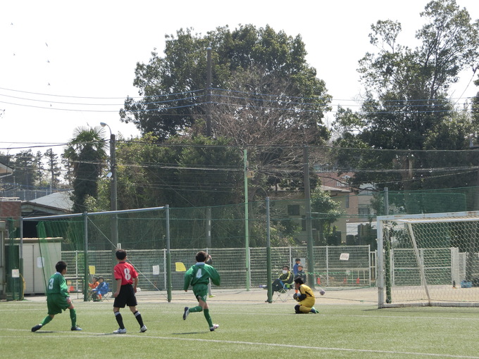 c0185364_2043578.jpg