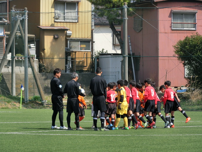 c0185364_20511694.jpg