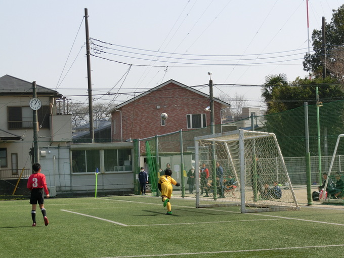c0185364_2053583.jpg