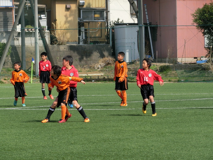 c0185364_20573369.jpg