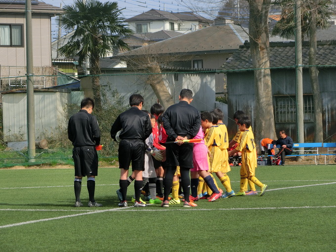 c0185364_2102646.jpg