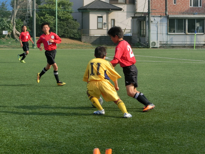 c0185364_21104739.jpg