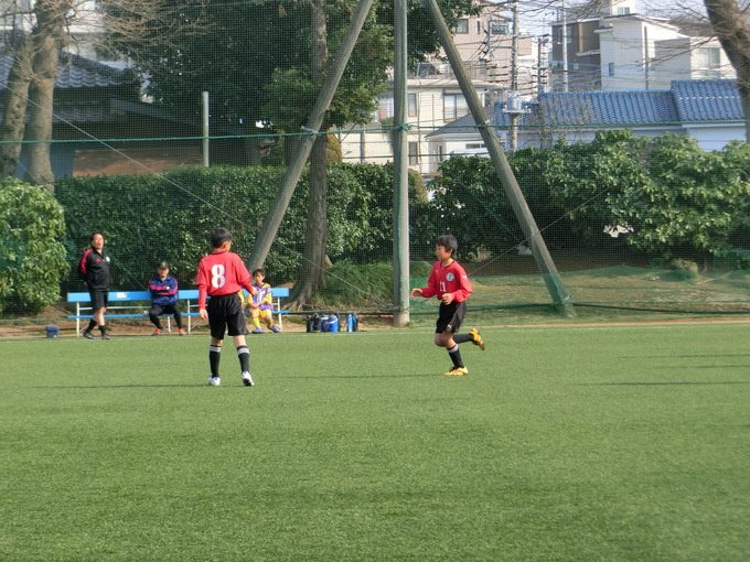 c0185364_213842.jpg
