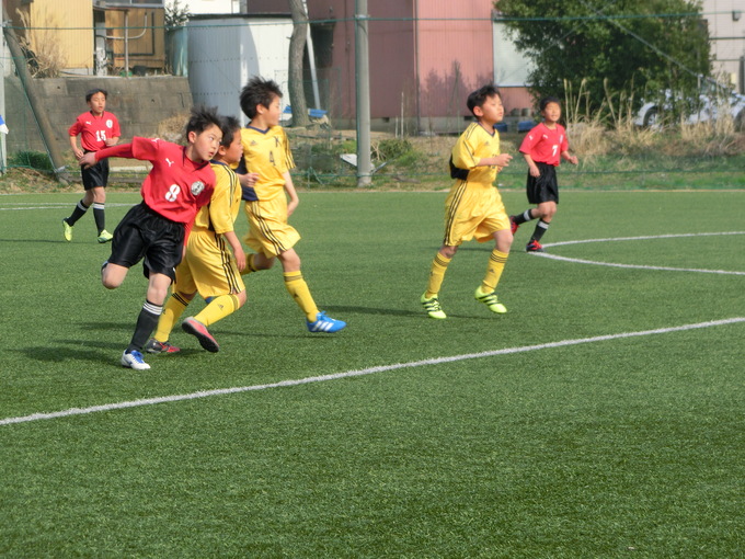 c0185364_2165736.jpg