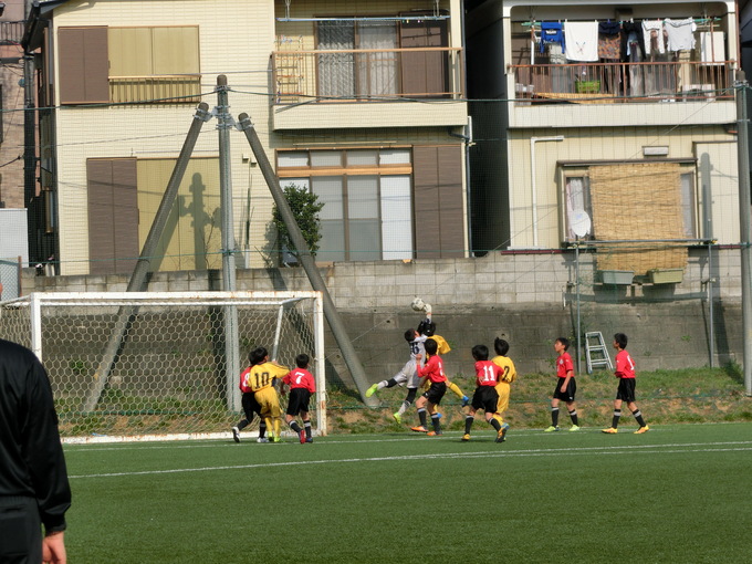 c0185364_2184857.jpg