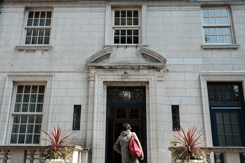 f0378464_16254163.jpg