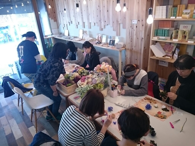 f0201565_13414453.jpg