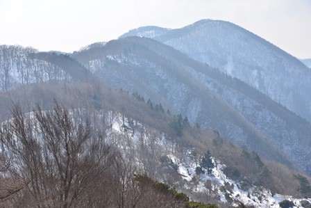 c0303868_09025506.jpg