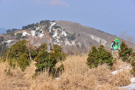 c0303868_09034917.jpg