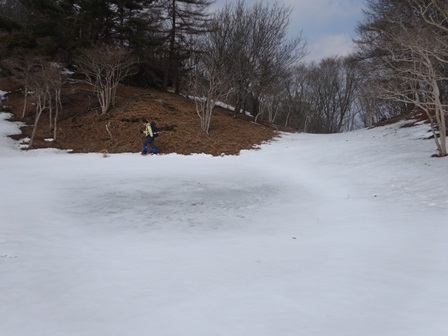 c0303868_09154338.jpg