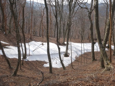c0303868_09172317.jpg