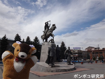 e0073268_140372.jpg