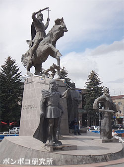 e0073268_140447.jpg