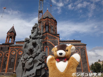 e0073268_1411892.jpg