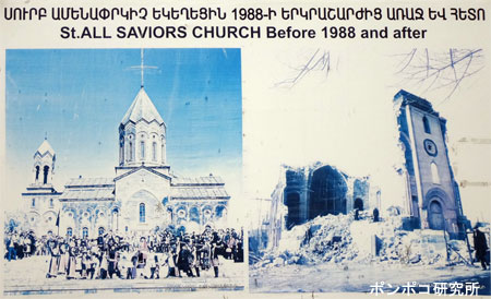 e0073268_1414046.jpg
