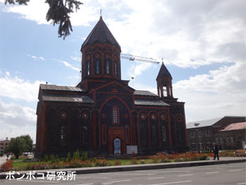 e0073268_141993.jpg