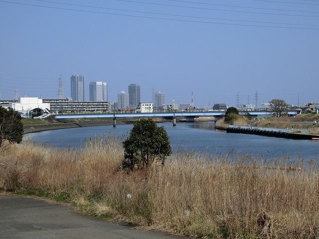e0078069_16413417.jpg