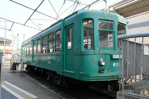a0121671_21192112.jpg