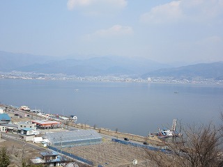 b0162372_15225099.jpg