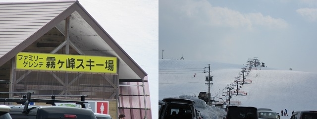 b0162372_15282156.jpg