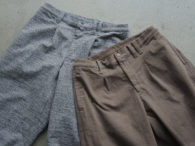 c0197972_17443420.jpg