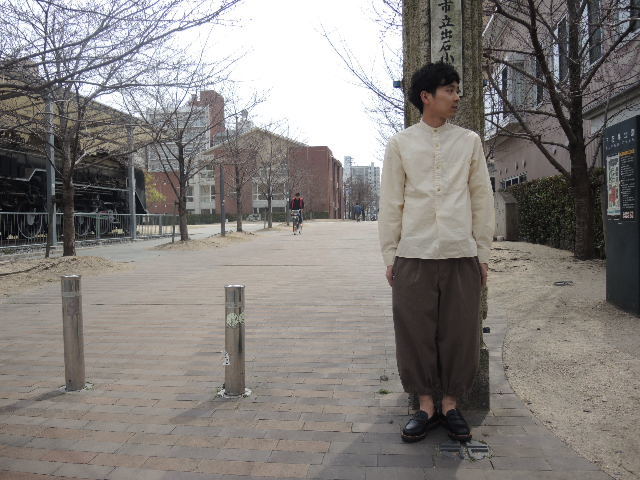 c0197972_18244404.jpg