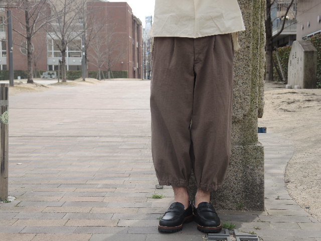 c0197972_18251461.jpg
