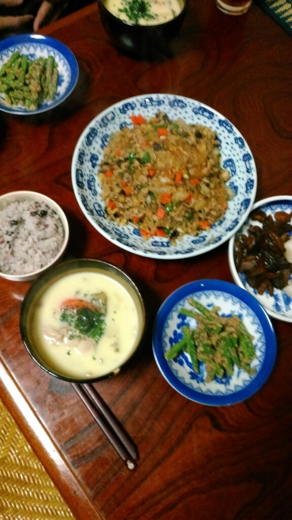c0162773_00353694.jpg
