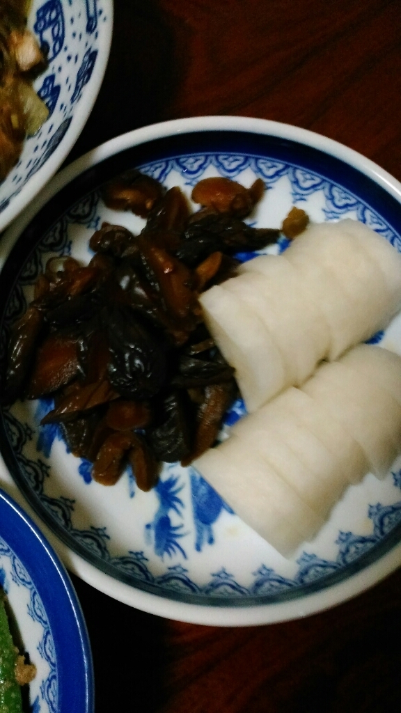 c0162773_00354447.jpg