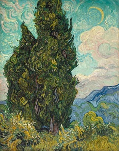 f0287177_22944.jpg