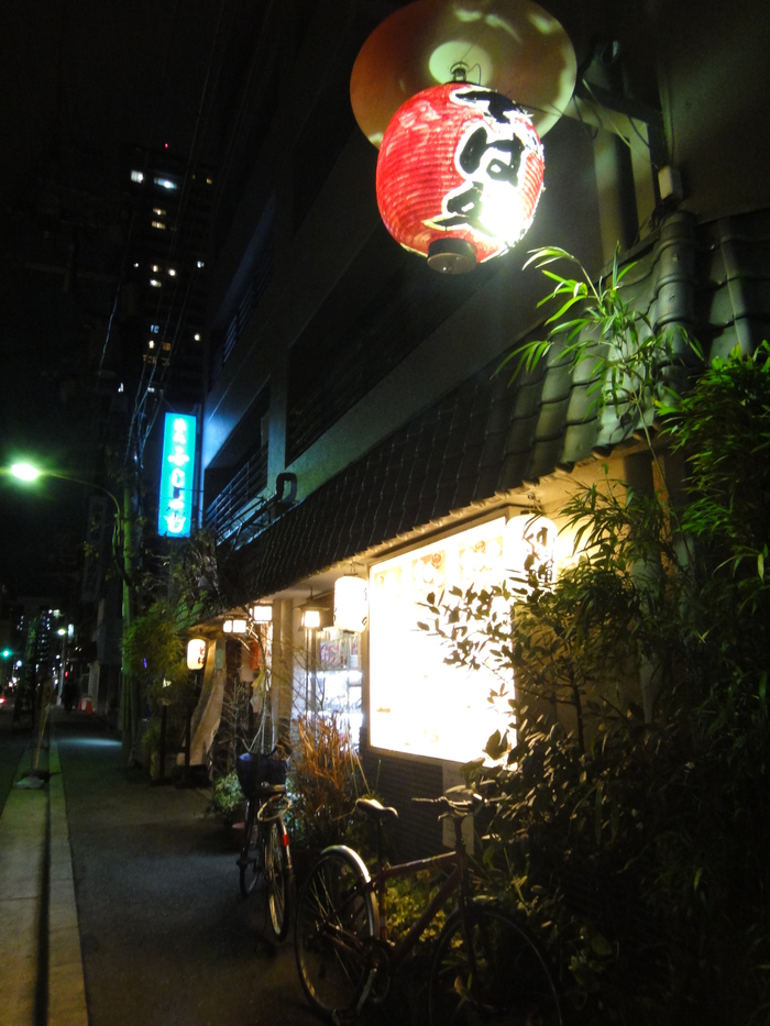 f0238779_7473421.jpg