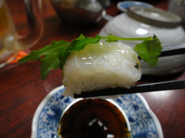 f0238779_748115.jpg