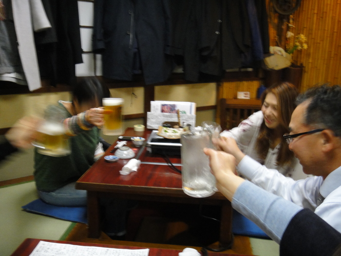 f0238779_748323.jpg