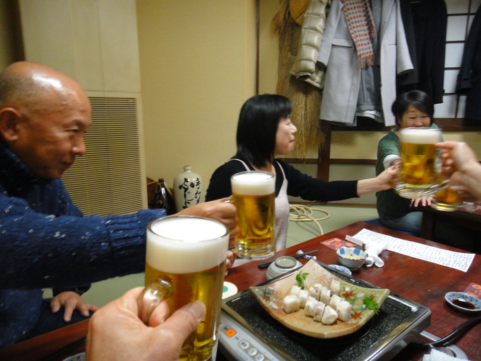 f0238779_7491156.jpg