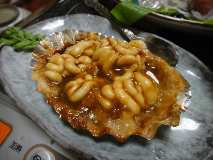 f0238779_7495934.jpg
