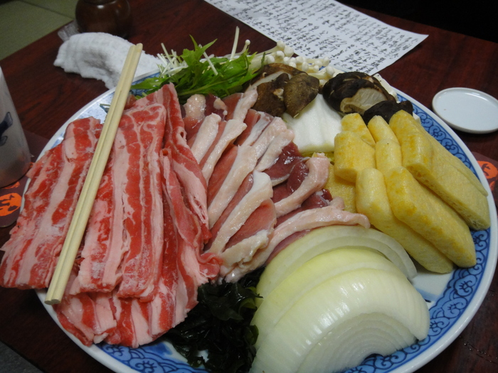 f0238779_7514337.jpg