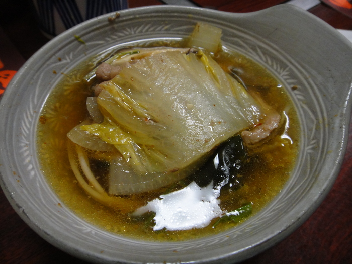 f0238779_7524722.jpg