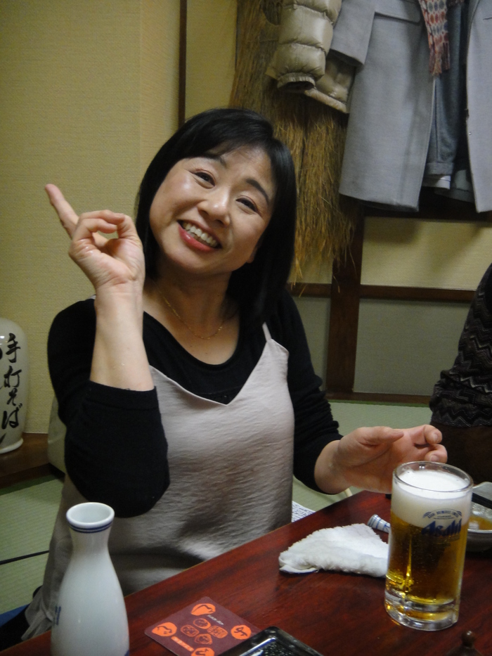 f0238779_754288.jpg